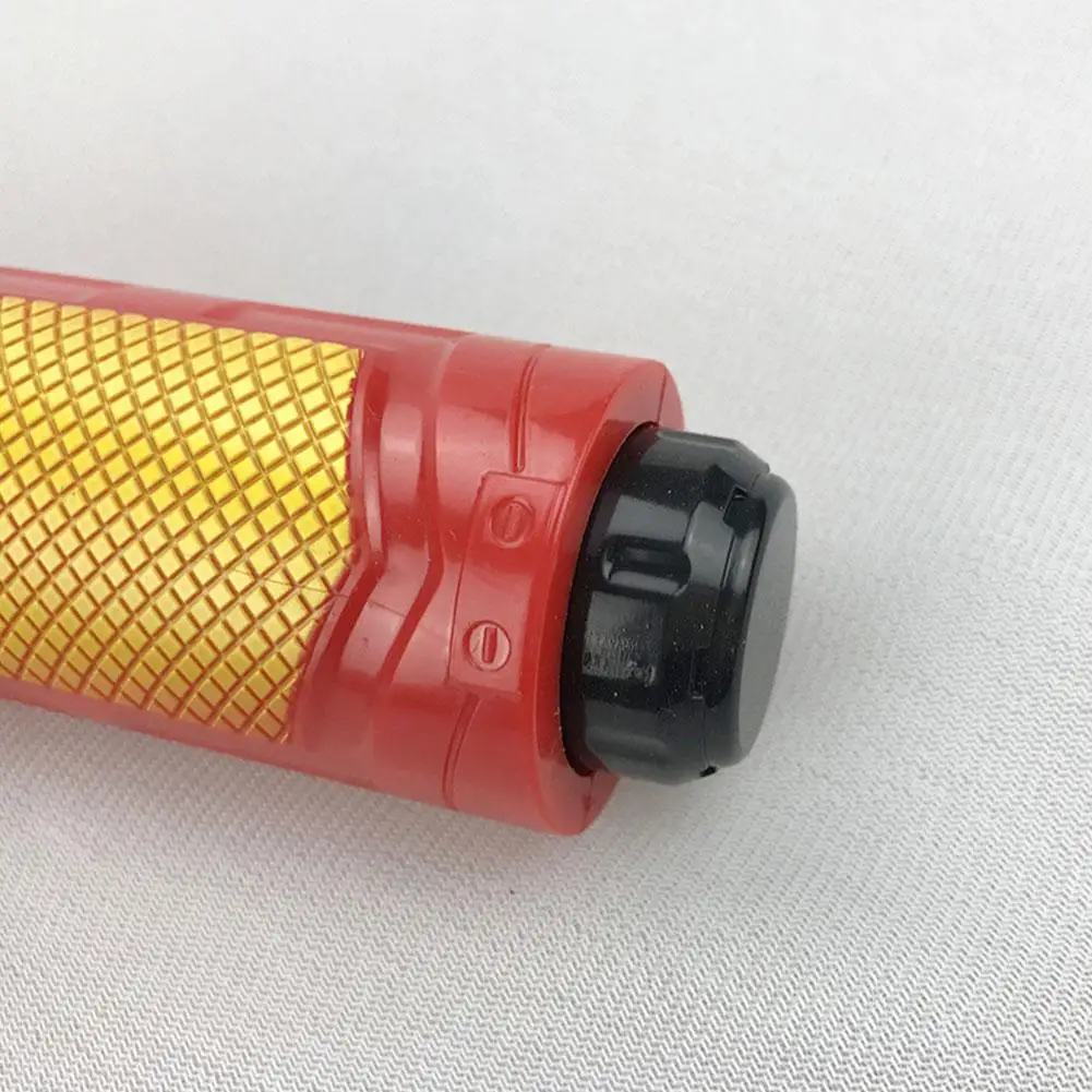 Montessori Summer Children Wrist-Type Spray Water Gun Hot Outdoor For Kids Gun Beach Toys Toy Sale Bath Hand-held Water
Montessori Summer Children Wrist-Type Spray Water Gun Hot Outdoor For Kids Gun Beach Toys Toy Sale Bath Hand-held Water