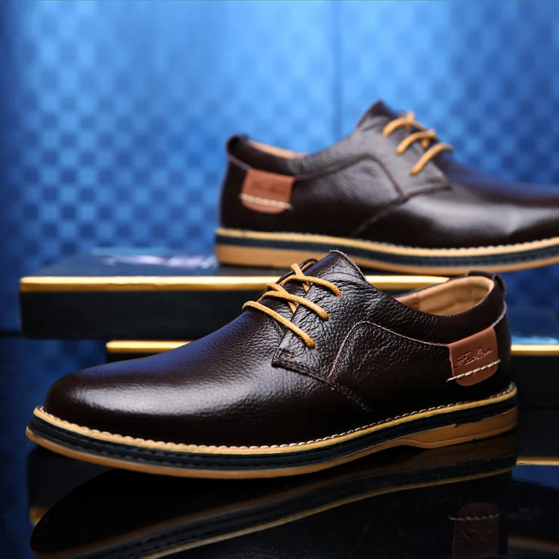 Zapatillas Casual Hombre Zapatos Casuales Casual Male Shoe Men Shoes Mens Causal Man Black Flat Para Hombre Men's Leather
Zapatillas Casual Hombre Zapatos Casuales Casual Male Shoe Men Shoes Mens Causal Man Black Flat Para Hombre Men's Leather