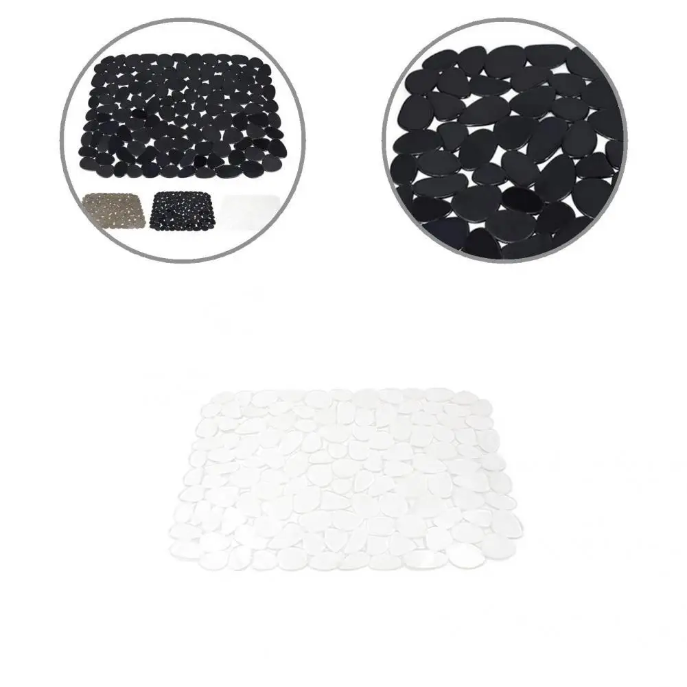 Eco-friendly Multifunctional Practical Function Sink Protector Liner Pad for Restaurants
Eco-friendly Multifunctional Practical Function Sink Protector Liner Pad for Restaurants