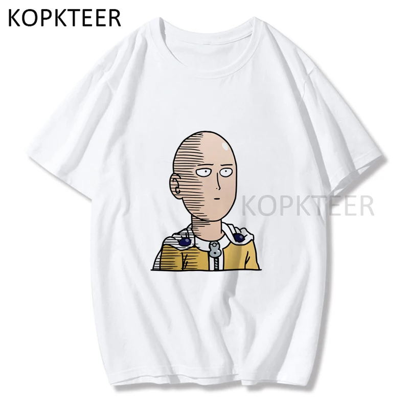 One Punch Man Сайтама футболка с короткими рукавами футболка для мужчин и женщин 2021 модная футболка Лето Уличная одежда унисекс, футболка
One Punch Man Сайтама футболка с короткими рукавами футболка для мужчин и женщин 2021 модная футболка Лето Уличная одежда унисекс, футболка