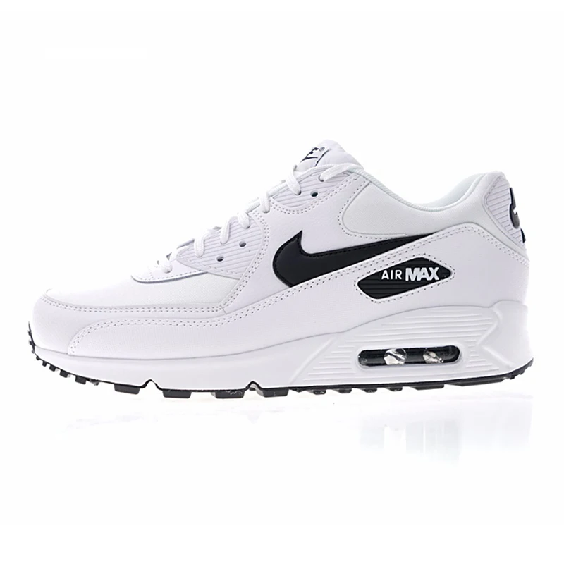 Original Nike Air Max 90 Dark Blue And White Men Outdoor Sports Shoes Jogging Shoes 325213 Size 40-45
Original Nike Air Max 90 Dark Blue And White Men Outdoor Sports Shoes Jogging Shoes 325213 Size 40-45