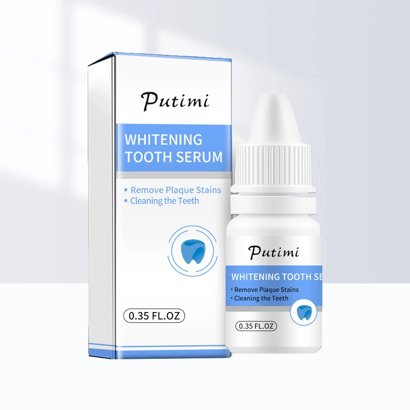 Teeth Whitening Essence Powder Clean Oral Hygiene Whiten Teeth Remove Plaque Stains Fresh Breath Oral Hygiene Dental Tools
Teeth Whitening Essence Powder Clean Oral Hygiene Whiten Teeth Remove Plaque Stains Fresh Breath Oral Hygiene Dental Tools