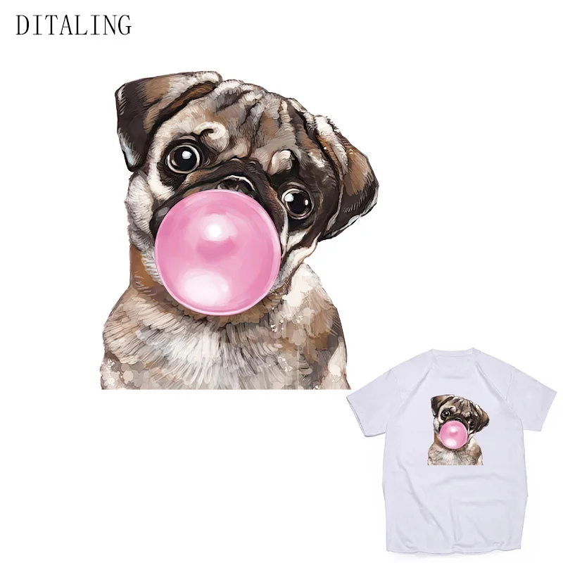 На одежде есть милые наклейки-Хот с собаками, детская переводка для глажки, животные, нетоксичные моющиеся нашивки на футболках
На одежде есть милые наклейки-Хот с собаками, детская переводка для глажки, животные, нетоксичные моющиеся нашивки на футболках