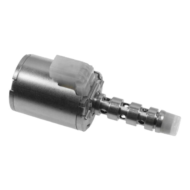 Автомобиль 5R110W TCC замок Up-Overdrive-низкий обратный соленоид для 2003 + FORD 3C3Z-7J136-BA
Автомобиль 5R110W TCC замок Up-Overdrive-низкий обратный соленоид для 2003 + FORD 3C3Z-7J136-BA