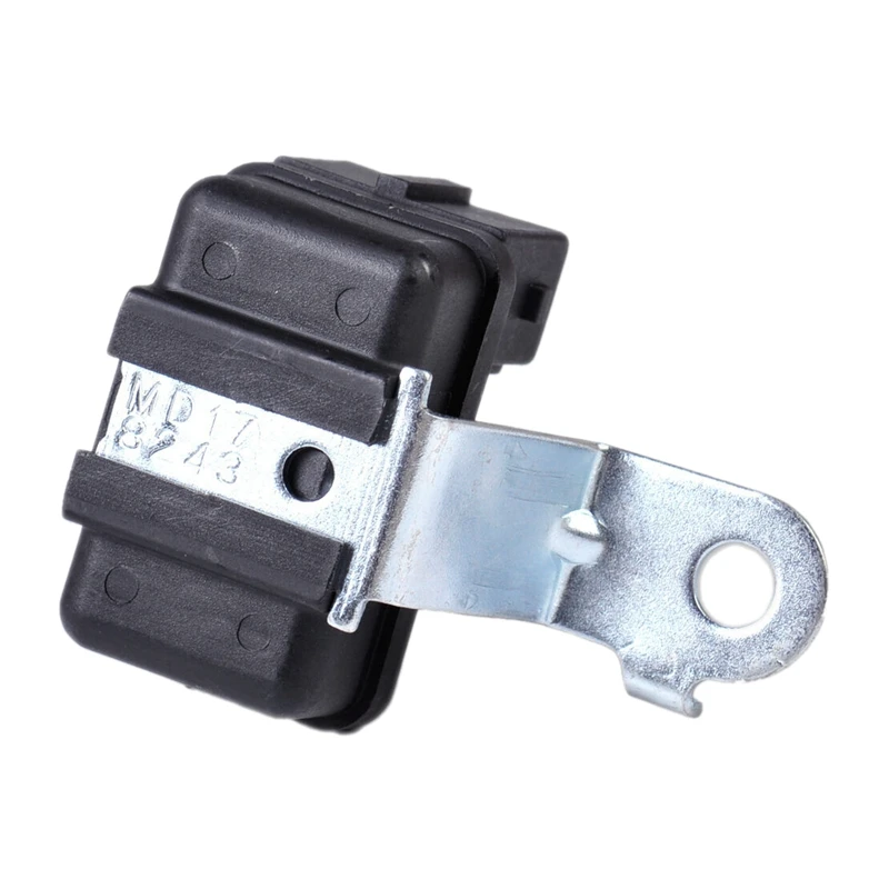 MD178243 для Mitsubishi коллектор абсолютного давления сенсор для Mitsubishi Mivec карта сенсор 4G92
MD178243 для Mitsubishi коллектор абсолютного давления сенсор для Mitsubishi Mivec карта сенсор 4G92