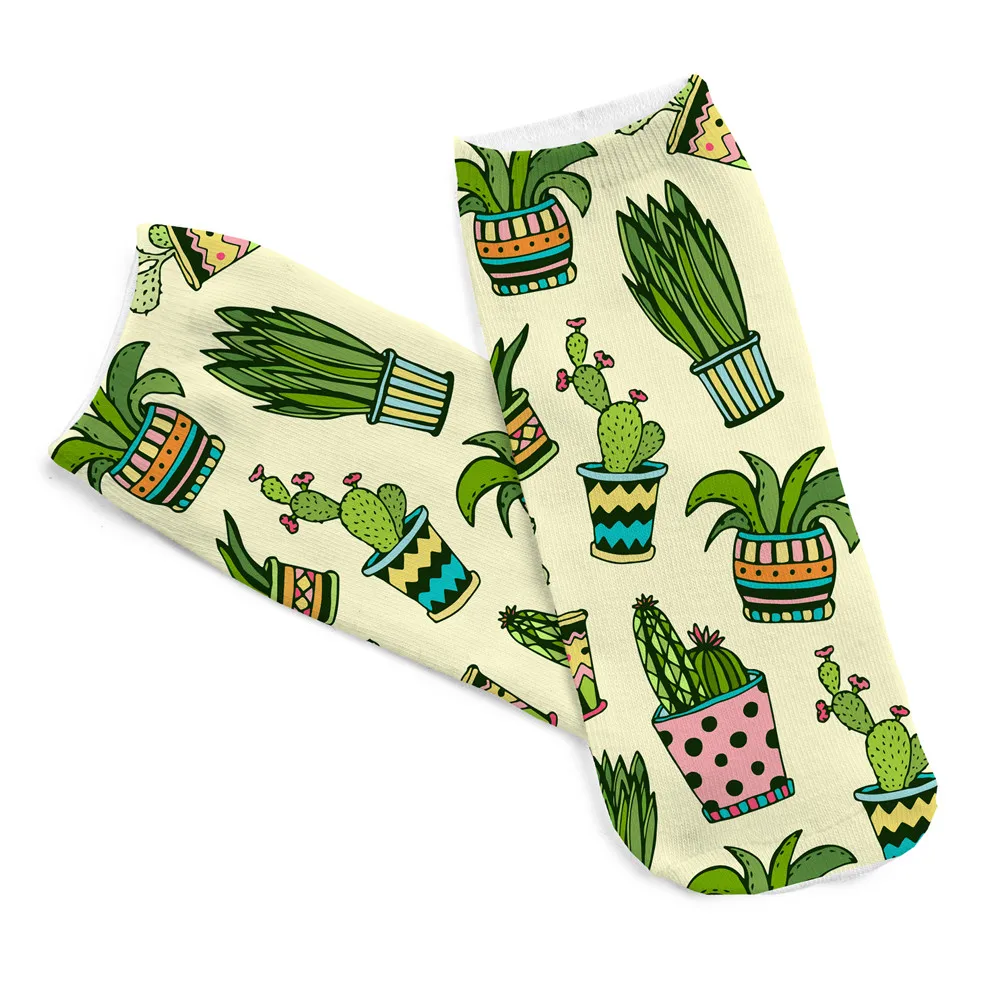 1pairs Comfortable Sock Slippers Printing Invisible Socks Cut Ankle Socks Funny Art Hosiery Elegant Socks 2021 New
1pairs Comfortable Sock Slippers Printing Invisible Socks Cut Ankle Socks Funny Art Hosiery Elegant Socks 2021 New