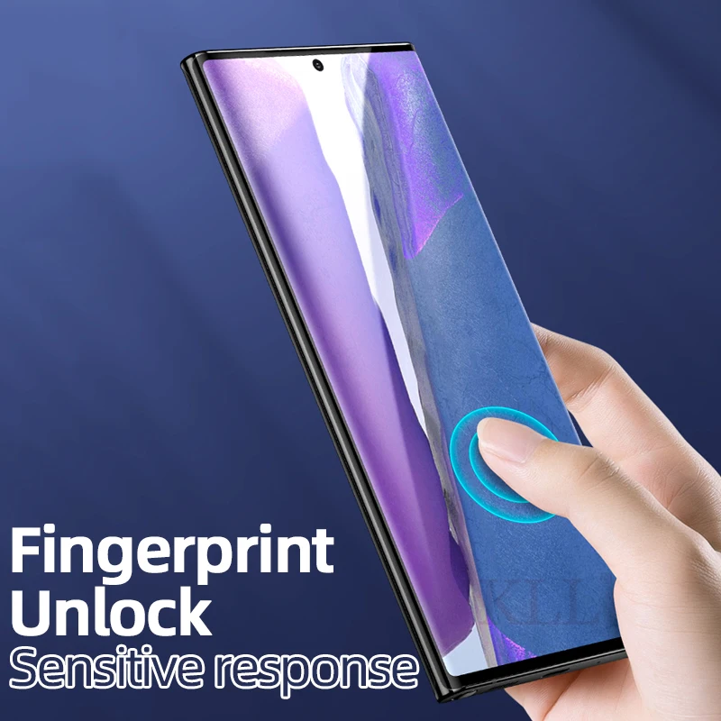 Matte Hydrogel Film for Samsunug galaxy note 20 ultra 10 9 8 Screen Protector for galaxy S8 S9 10 S20 plus Front + Back film
Matte Hydrogel Film for Samsunug galaxy note 20 ultra 10 9 8 Screen Protector for galaxy S8 S9 10 S20 plus Front + Back film