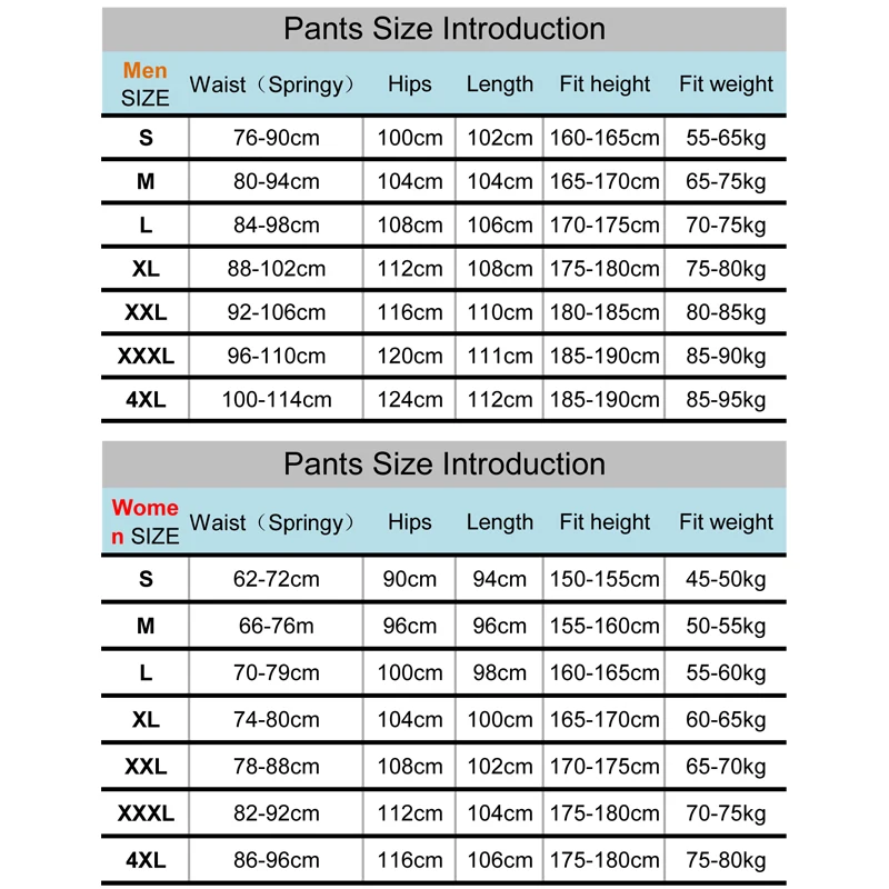 Men Women Hiking&camping Pants Winter Fleece Softshell Trekking Outdoor Sports Thermal Hunting Fishing Skiing Lovers Trousers
Men Women Hiking&camping Pants Winter Fleece Softshell Trekking Outdoor Sports Thermal Hunting Fishing Skiing Lovers Trousers