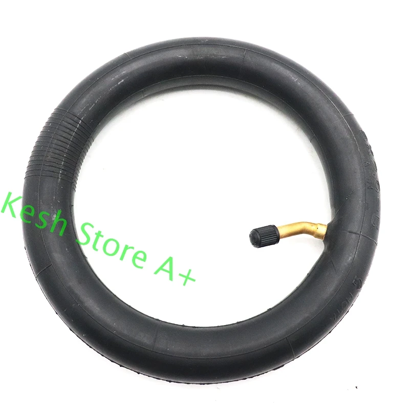6x1 1/4 inner tube 6*1.25 tube Inflation tire for Electric Scooter E-bike 6 inches 150MM scooter
6x1 1/4 inner tube 6*1.25 tube Inflation tire for Electric Scooter E-bike 6 inches 150MM scooter