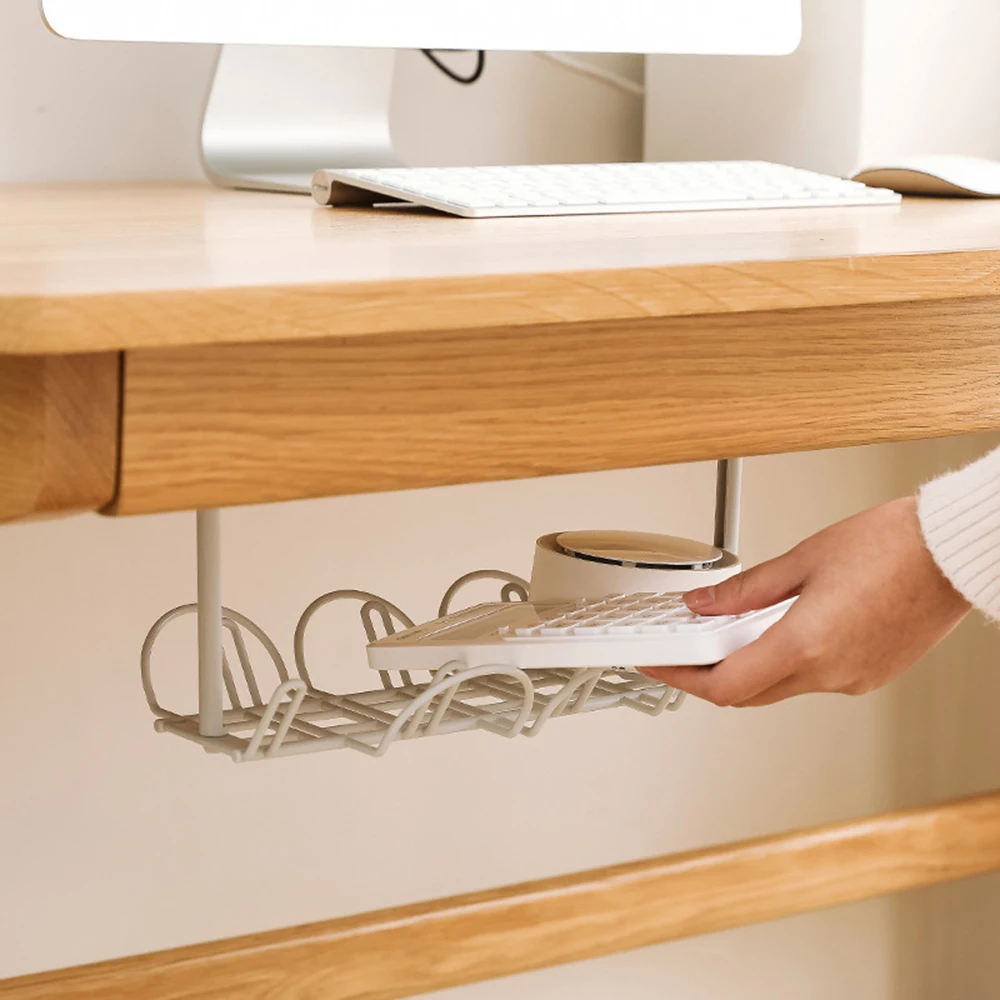 Shelf power cord and shelf power cord compartment at bottom of table hanging basket layering shelf power cord storage shelf
Shelf power cord and shelf power cord compartment at bottom of table hanging basket layering shelf power cord storage shelf