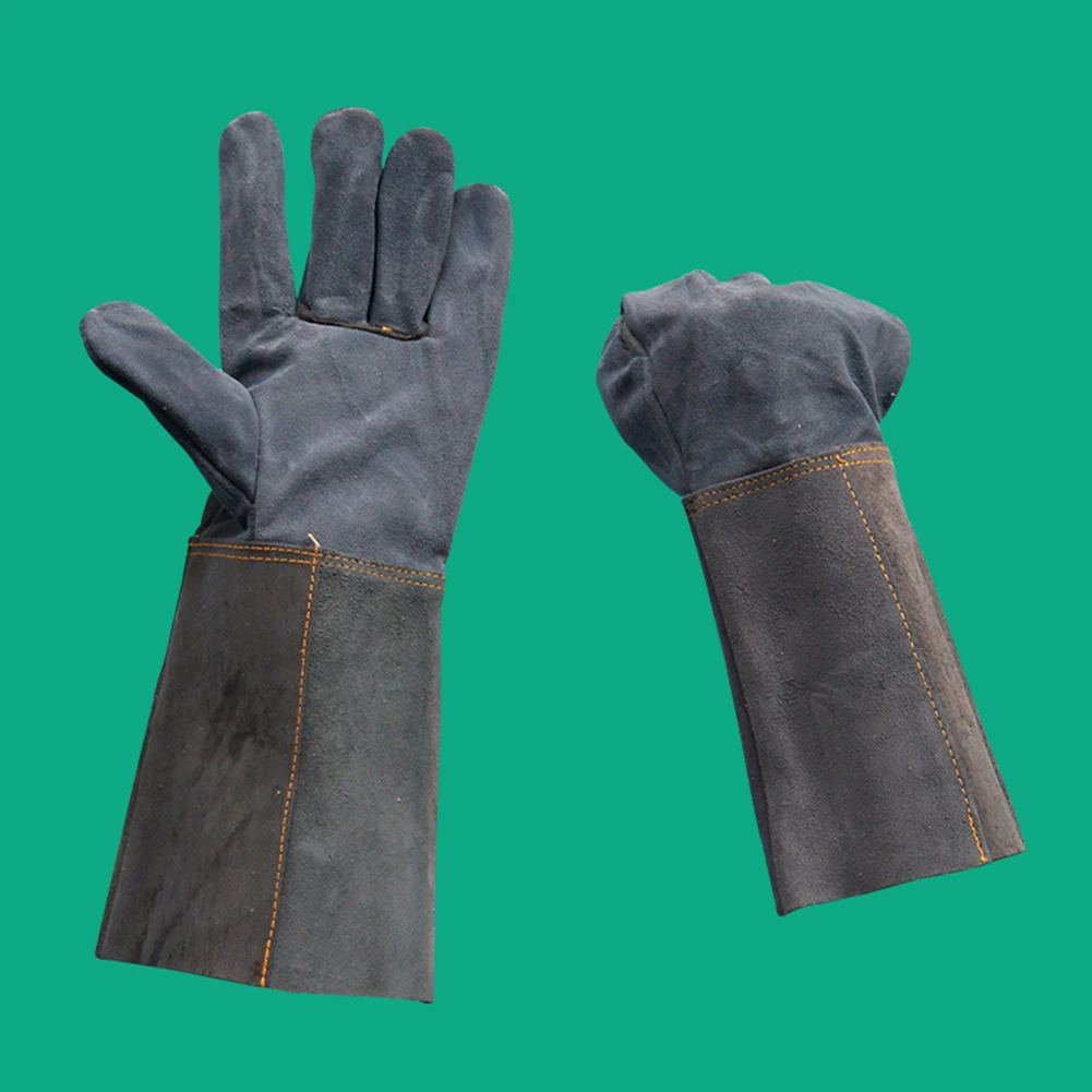 Washable Accessories Durable Crafting Comfortable Casual Working Soft Daily Artificial Leather Gloves
Washable Accessories Durable Crafting Comfortable Casual Working Soft Daily Artificial Leather Gloves