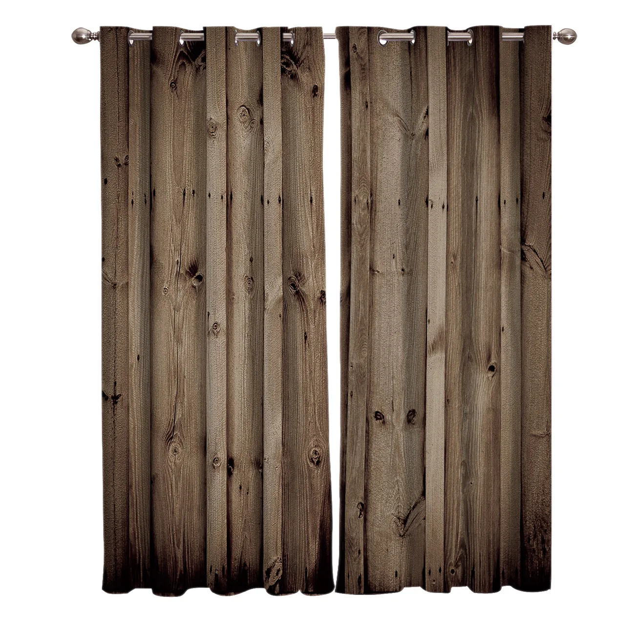 Vintage Brown Wooden Board Window Treatments Curtains Valance Living Room Floral Kids Window Treatment Valances Window Treatment
Vintage Brown Wooden Board Window Treatments Curtains Valance Living Room Floral Kids Window Treatment Valances Window Treatment