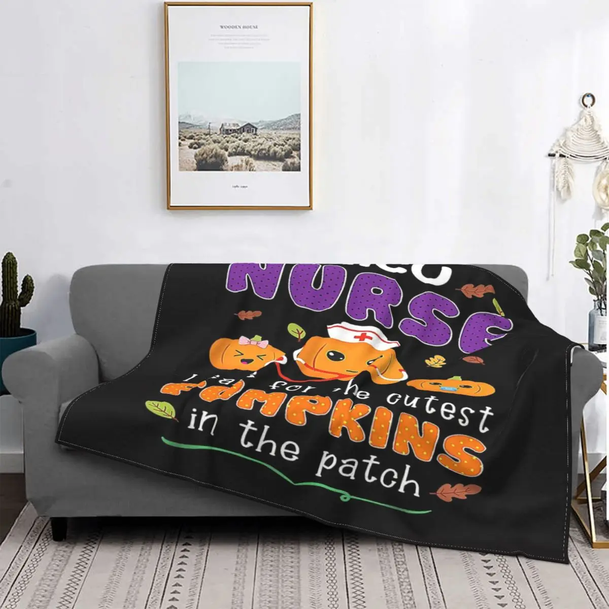 Nicu-manta a cuadros para cama, кроватка с рисунком, веселая картина с надписью и замедлением, двойная картина из аниме
Nicu-manta a cuadros para cama, кроватка с рисунком, веселая картина с надписью и замедлением, двойная картина из аниме