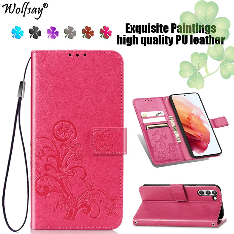 For Cover Samsung Galaxy S21 FE Case Bumper Magnetic Flip PU Leather Case For Samsung S21 FE Cover For Samsung S21 FE Cover Book
For Cover Samsung Galaxy S21 FE Case Bumper Magnetic Flip PU Leather Case For Samsung S21 FE Cover For Samsung S21 FE Cover Book