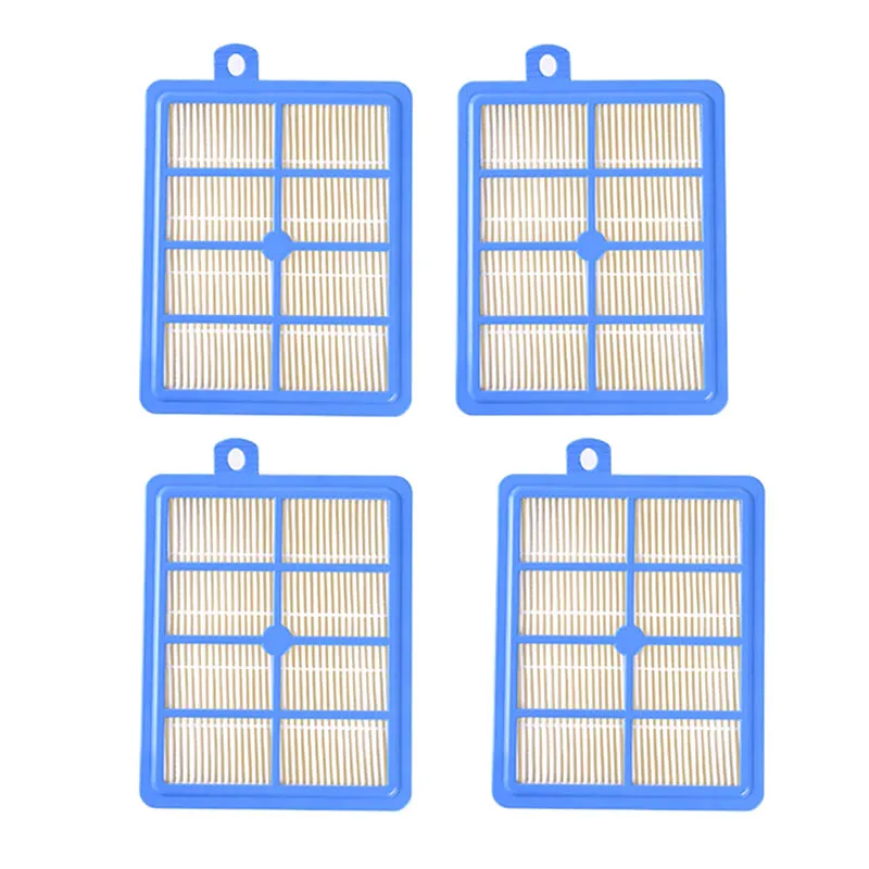 4 шт./упаковка, сменные детали для пылесоса Electrolux Fc9083 Fc9087 Fc9088 Zua3840p
4 шт./упаковка, сменные детали для пылесоса Electrolux Fc9083 Fc9087 Fc9088 Zua3840p