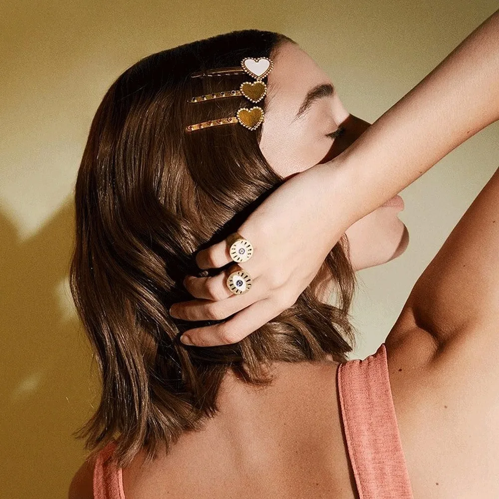 3 ., , , , , , 2020 
3 ., , , , , , 2020