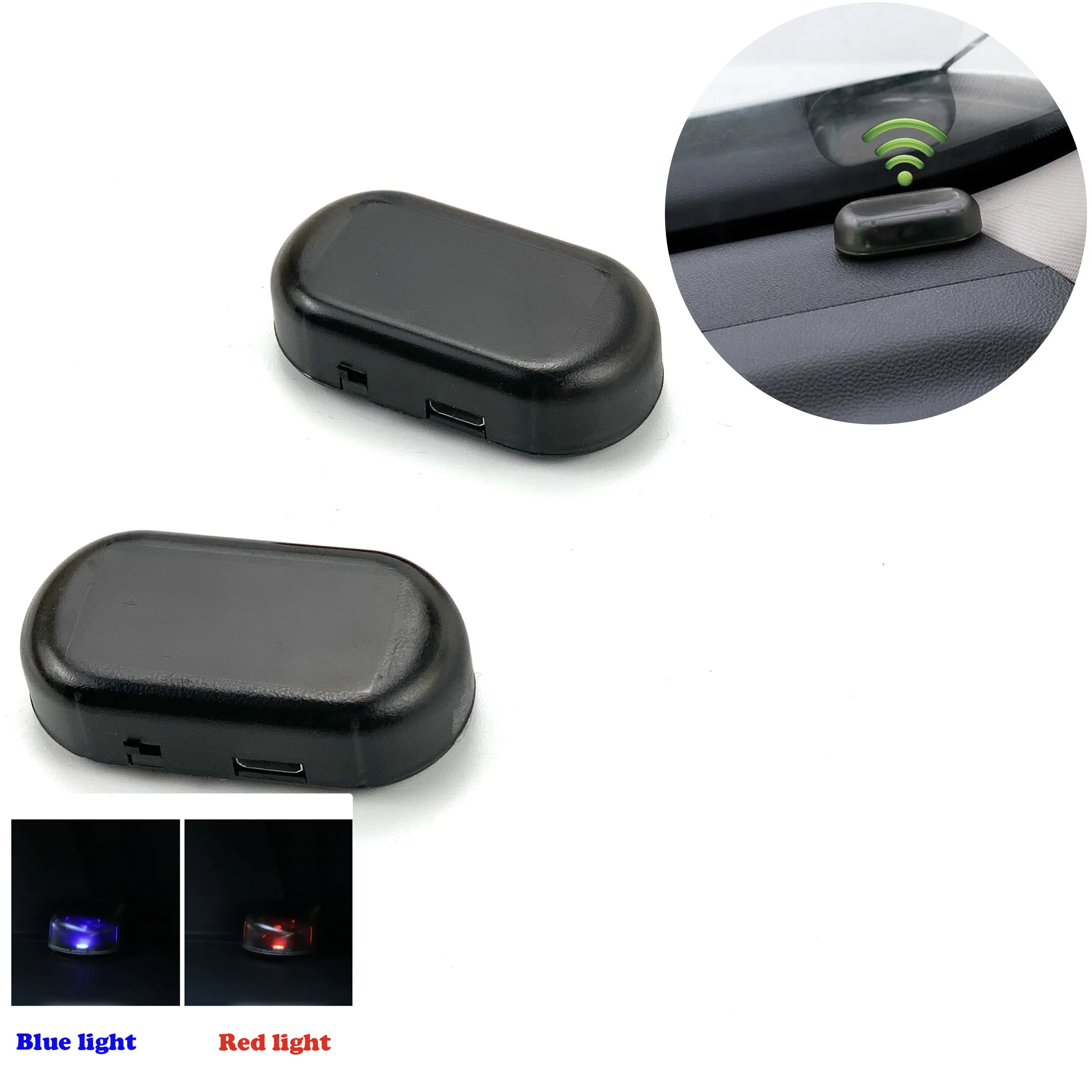Беспроводная Противоугонная лампа USB для Kia Ceed Mohave OPTIMA Carens Borrego CADENZA Picanto SHUMA Quoris
Беспроводная Противоугонная лампа USB для Kia Ceed Mohave OPTIMA Carens Borrego CADENZA Picanto SHUMA Quoris