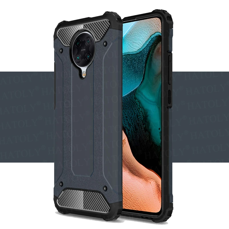 Чехол для Oneplus 7 T, чехол для Oneplus 7 T Pro, противоударный Прочный жесткий защитный чехол, силиконовый чехол-бампер для Oneplus 7 T
Чехол для Oneplus 7 T, чехол для Oneplus 7 T Pro, противоударный Прочный жесткий защитный чехол, силиконовый чехол-бампер для Oneplus 7 T