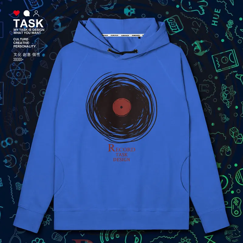 Black line graffiti record illustration retro nostalgic band music mens hoodies sporting for men sweatshirt clothes autumn
Black line graffiti record illustration retro nostalgic band music mens hoodies sporting for men sweatshirt clothes autumn