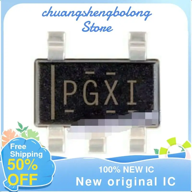 10-200 шт. stps79328dbvr TPS79328 PGXI SOT23-5 новая Оригинальная интегральная схема
10-200 шт. stps79328dbvr TPS79328 PGXI SOT23-5 новая Оригинальная интегральная схема