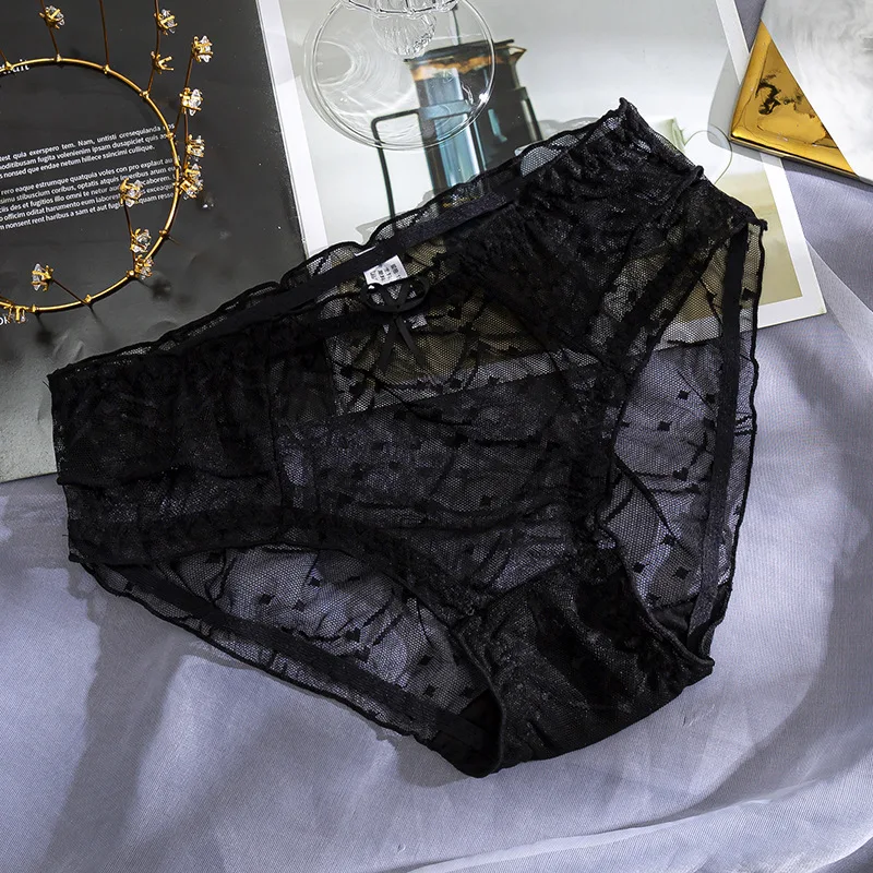 Roseheart Green Sexy Women Fashion Mesh Cotton Bottom Lace Bow Low Waist Panties Underwear Lingerie Briefs Underpants
Roseheart Green Sexy Women Fashion Mesh Cotton Bottom Lace Bow Low Waist Panties Underwear Lingerie Briefs Underpants