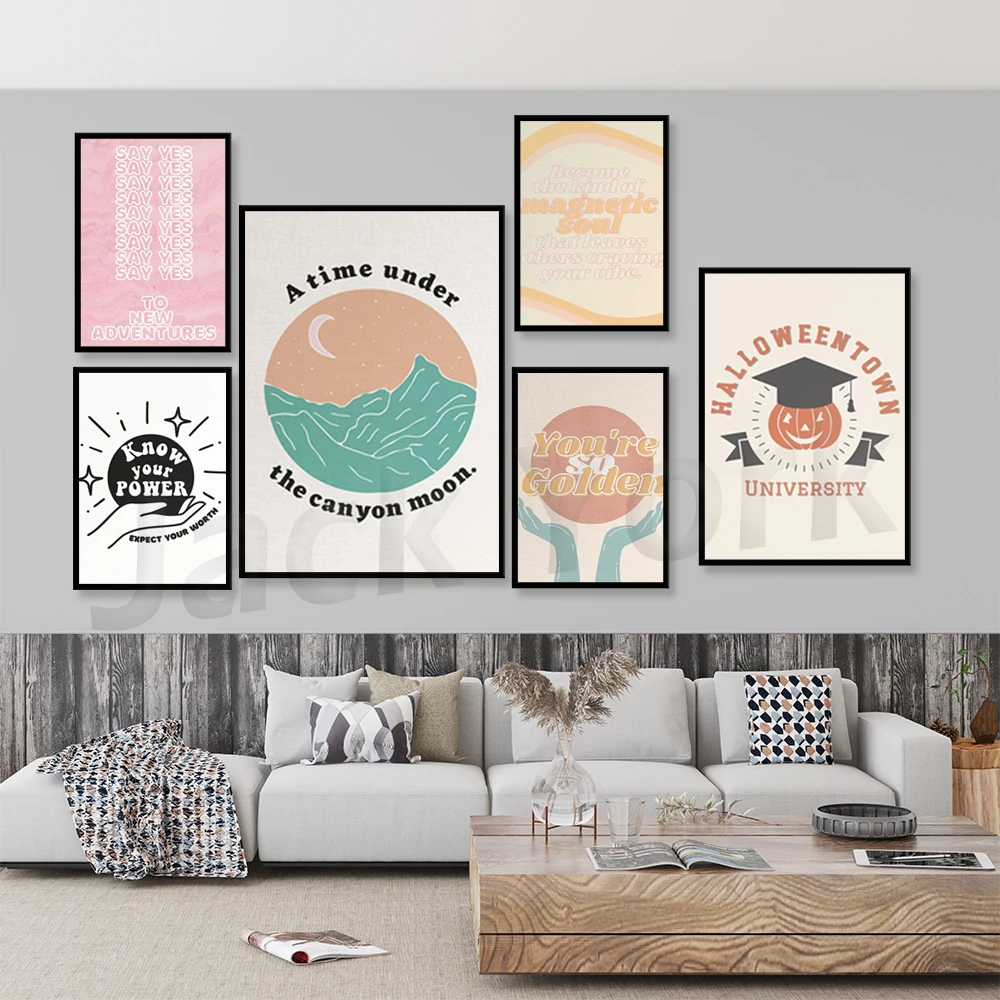 Wall decor, Boho decor, boho wall decor, Office decor, Quote Poster, Bedroom Decor, Quote Print, Affirmation poster, Self love
Wall decor, Boho decor, boho wall decor, Office decor, Quote Poster, Bedroom Decor, Quote Print, Affirmation poster, Self love