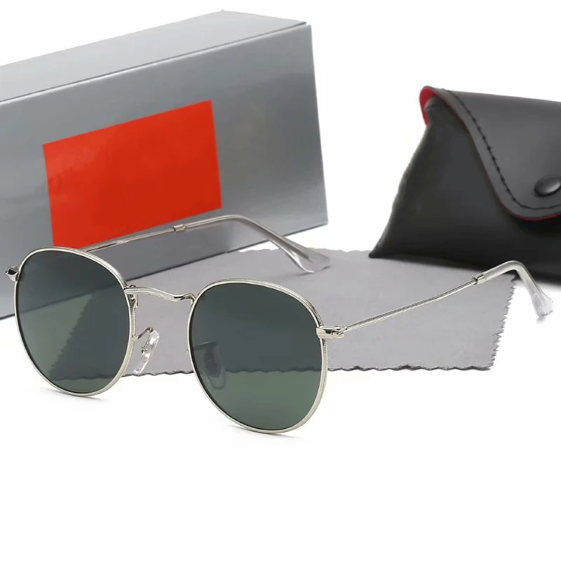 Роскошные брендовые Модные солнцезащитные очки для женщин, резиновые, винтажные, зеркальные, мужские, дизайнерские этикетки, полная оправа,...
Роскошные брендовые Модные солнцезащитные очки для женщин, резиновые, винтажные, зеркальные, мужские, дизайнерские этикетки, полная оправа,...