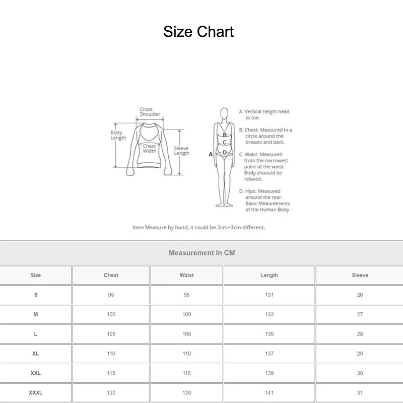 GetSpring Women T Shirt Short Sleeve Asymmetric Hem Long Tshirts Knot Loose Plus Size Women Tshirt Fashion Summer T Shirts Tops
GetSpring Women T Shirt Short Sleeve Asymmetric Hem Long Tshirts Knot Loose Plus Size Women Tshirt Fashion Summer T Shirts Tops