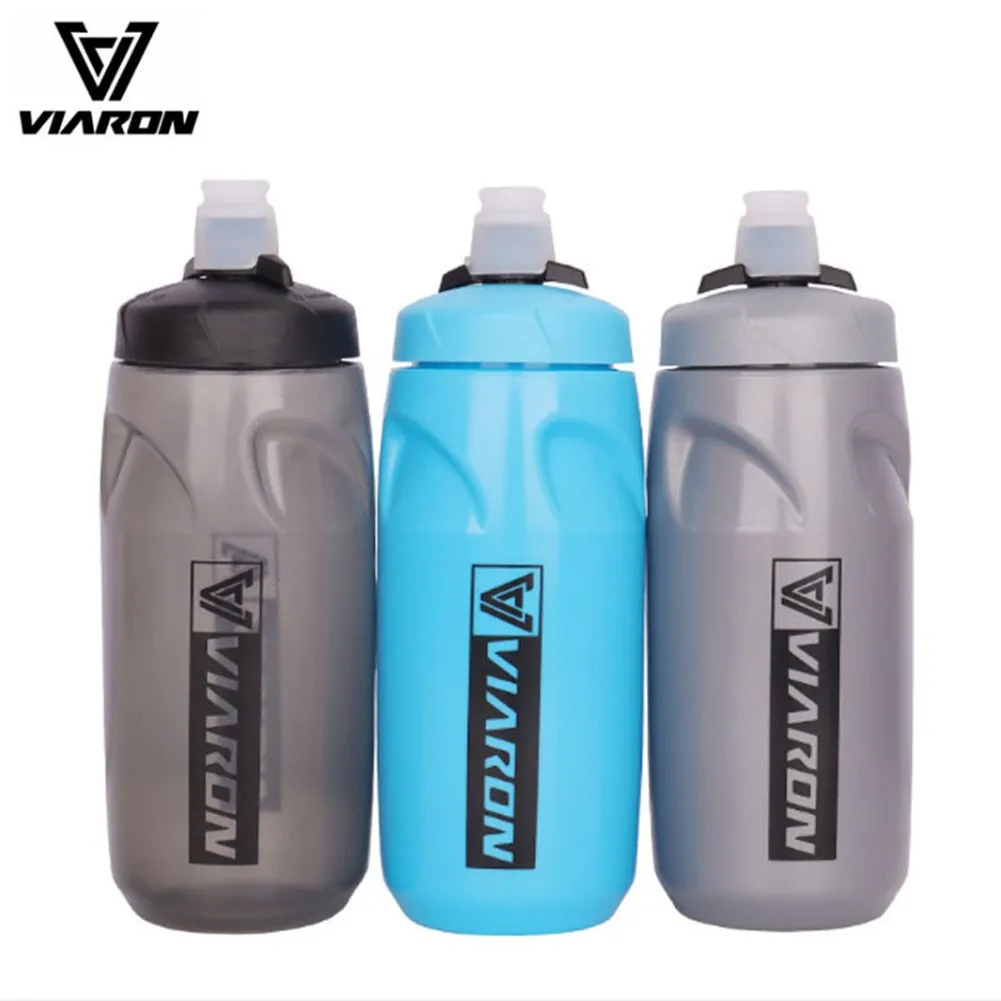 620ML Safety Silicone Outdoor Sports Bike Water Bottle Mountain Bike Bicycle Portable Water Bottle Outdoor Drinking Fountain
620ML Safety Silicone Outdoor Sports Bike Water Bottle Mountain Bike Bicycle Portable Water Bottle Outdoor Drinking Fountain