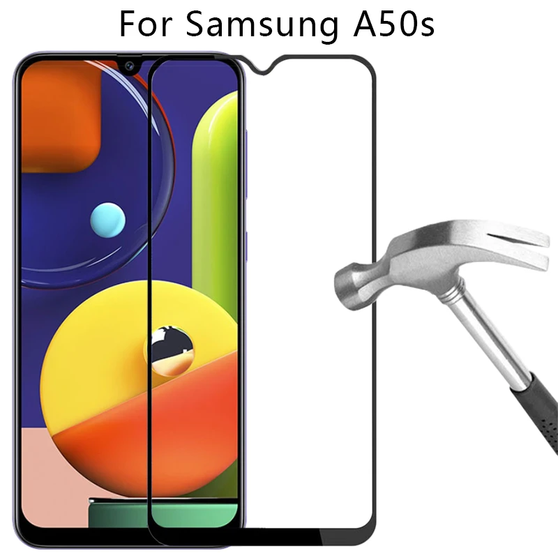 protective glass for samsung a50s screen protector tempered glas on galaxy a 50s a50 s film samsunga50s galaxya50s samsun galaxi
protective glass for samsung a50s screen protector tempered glas on galaxy a 50s a50 s film samsunga50s galaxya50s samsun galaxi