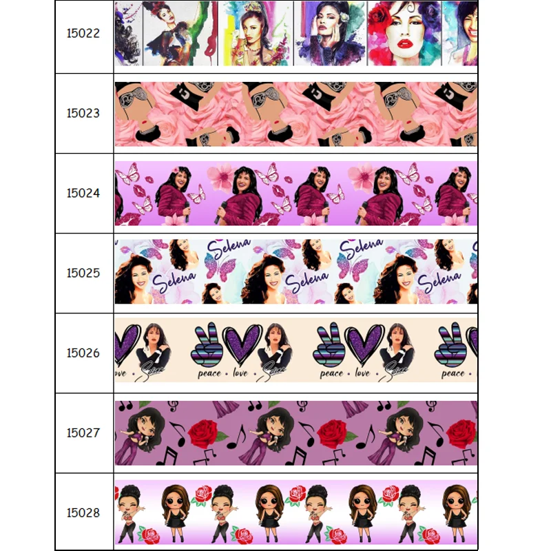 Корсажная лента с принтом DHK 50 ярдов SE, аксессуары, материал, головные уборы, украшение «сделай сам», швейное ремесло S1701 
Корсажная лента с принтом DHK 50 ярдов SE, аксессуары, материал, головные уборы, украшение «сделай сам», швейное ремесло S1701