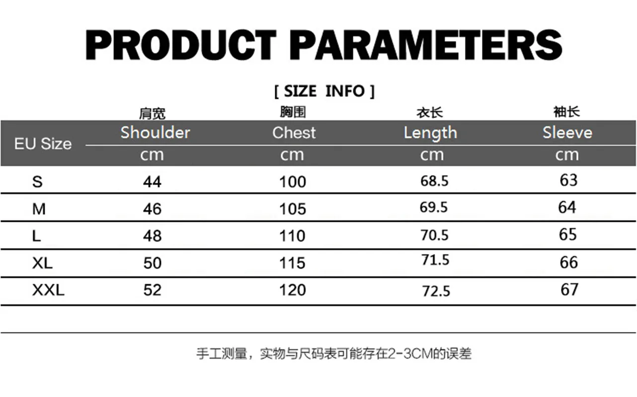 Men's Sweaters In The Autumn And Winter Slim Sweaters Diagonal Zippered Sweaters Stylish Casual Sweaters New Styles In 2021
Men's Sweaters In The Autumn And Winter Slim Sweaters Diagonal Zippered Sweaters Stylish Casual Sweaters New Styles In 2021