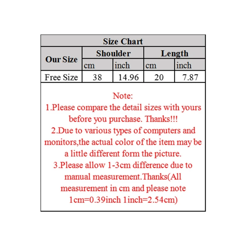 Detachable Dickey Fake Collar Solid Color Drawstring Hoodie Sweater Half Blouse Q1QA
Detachable Dickey Fake Collar Solid Color Drawstring Hoodie Sweater Half Blouse Q1QA