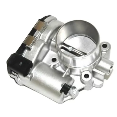 Throttle body 0280750535 7S7G9F991CA 7S7G9F991BA for Fords Fiestas Connects 1.6L
Throttle body 0280750535 7S7G9F991CA 7S7G9F991BA for Fords Fiestas Connects 1.6L