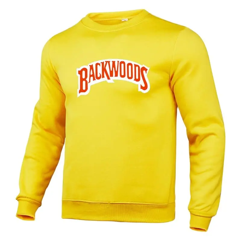 2021 New O-Neck Hoodies Streetwear printing Hoodie Sweatshirt Men Fashion Autumn Winter Hip Hop Hoodie Pullover Sweatshirts
2021 New O-Neck Hoodies Streetwear printing Hoodie Sweatshirt Men Fashion Autumn Winter Hip Hop Hoodie Pullover Sweatshirts