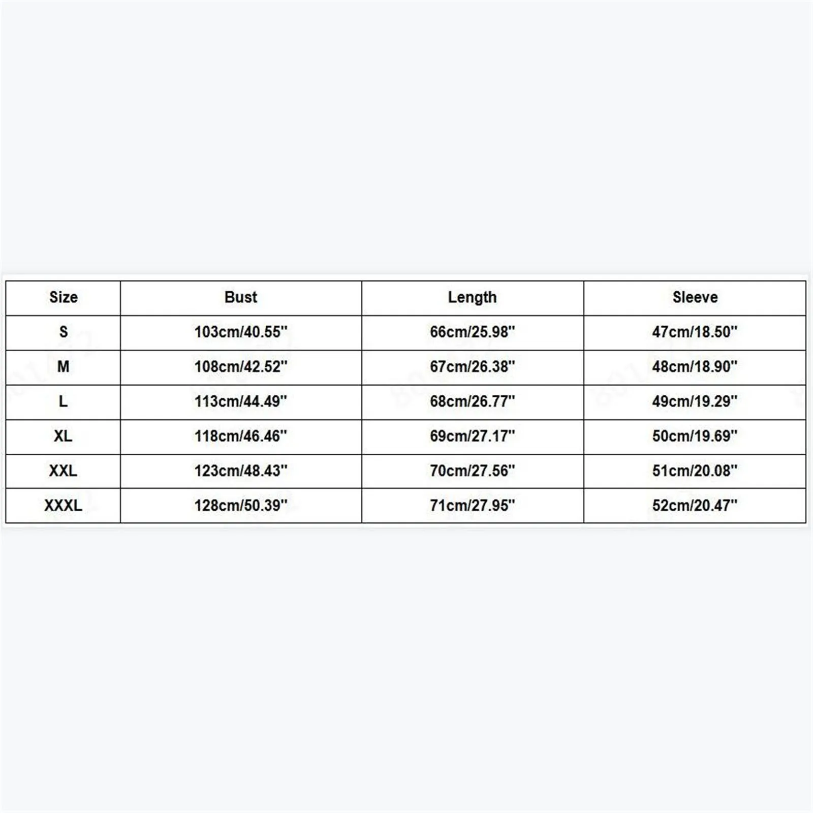 2021 Hoodie Girls Women Casual Animal Flower Print Long Sleeve Hoodie Top Pullover Student Girl Top Harajuku Korean Version
2021 Hoodie Girls Women Casual Animal Flower Print Long Sleeve Hoodie Top Pullover Student Girl Top Harajuku Korean Version
