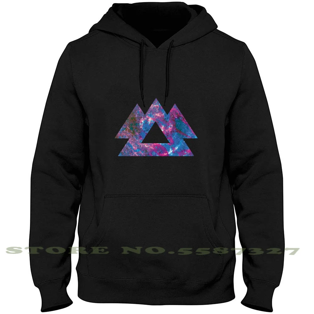 Trippy Wakaan Long Sleeve Hoodie Sweatshirt Wakaan Label Edm Dj Liquid Stranger Trippy Space Jesus Wakan Lsdream Esseks
Trippy Wakaan Long Sleeve Hoodie Sweatshirt Wakaan Label Edm Dj Liquid Stranger Trippy Space Jesus Wakan Lsdream Esseks