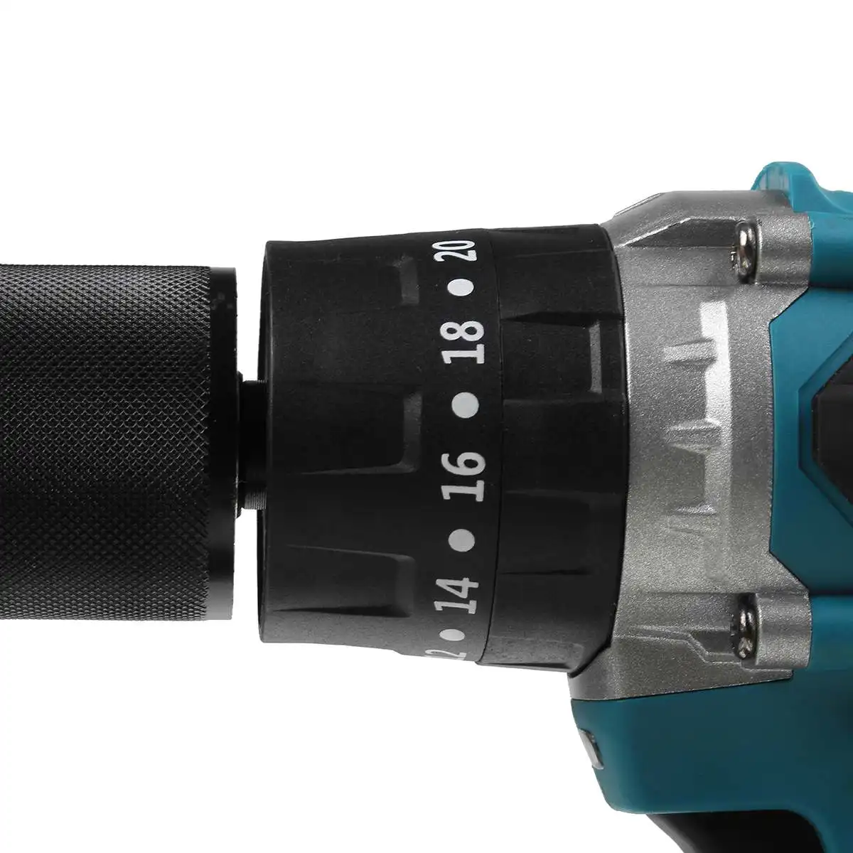 2 ./. 13 20 + 3 Makita
2 ./. 13 20 + 3 Makita