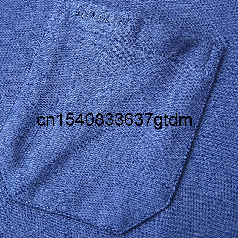 Autumn 2021 new men's fattening plus size fashion casual Lapel long sleeve t-shirt men's fat long sleeve T-shirt
Autumn 2021 new men's fattening plus size fashion casual Lapel long sleeve t-shirt men's fat long sleeve T-shirt