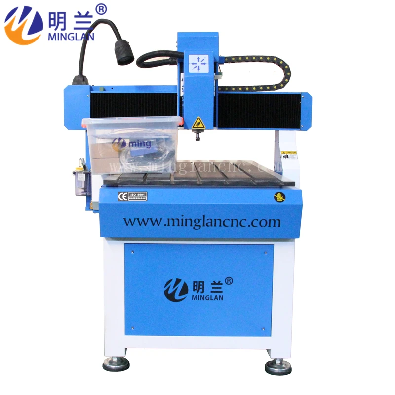 Высокое качество малый atc cnc маршрутизатор авто инструмент changer 3D скульптура