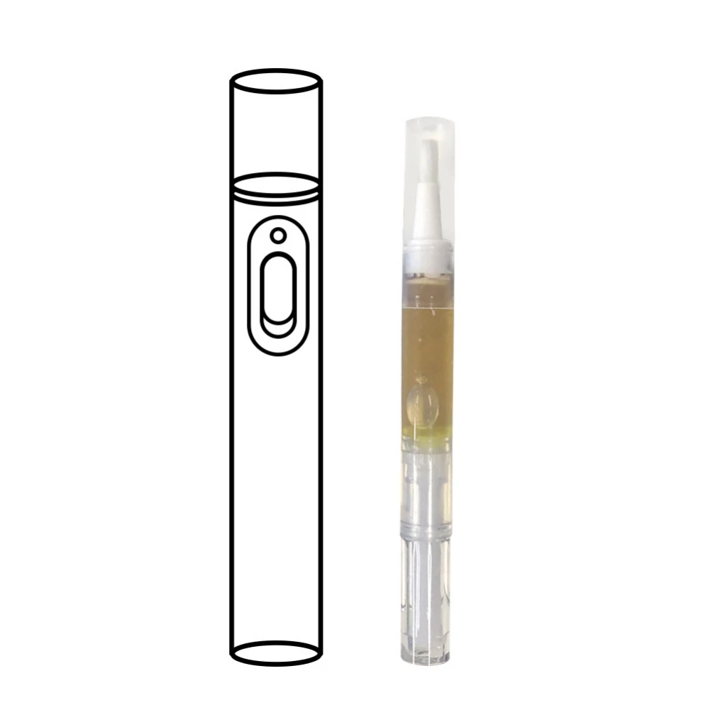1PC Nail Laser Repair Pen + 1PC Nail Fungal Treatment Nutritious Oil Anti Restores Healthy Toenails Fungus Infection Repair
1PC Nail Laser Repair Pen + 1PC Nail Fungal Treatment Nutritious Oil Anti Restores Healthy Toenails Fungus Infection Repair
