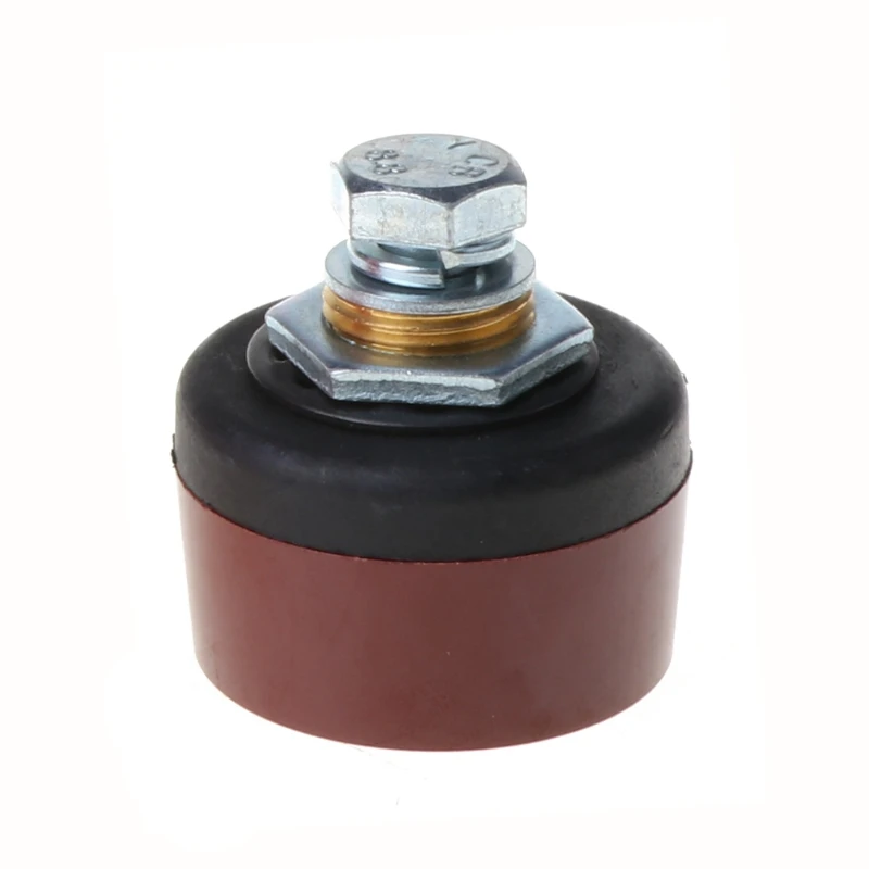 EU Welding Machine Quick Fitting Male Cable Connector Socket DKJ 35-50 50-70 Dropshipping
EU Welding Machine Quick Fitting Male Cable Connector Socket DKJ 35-50 50-70 Dropshipping