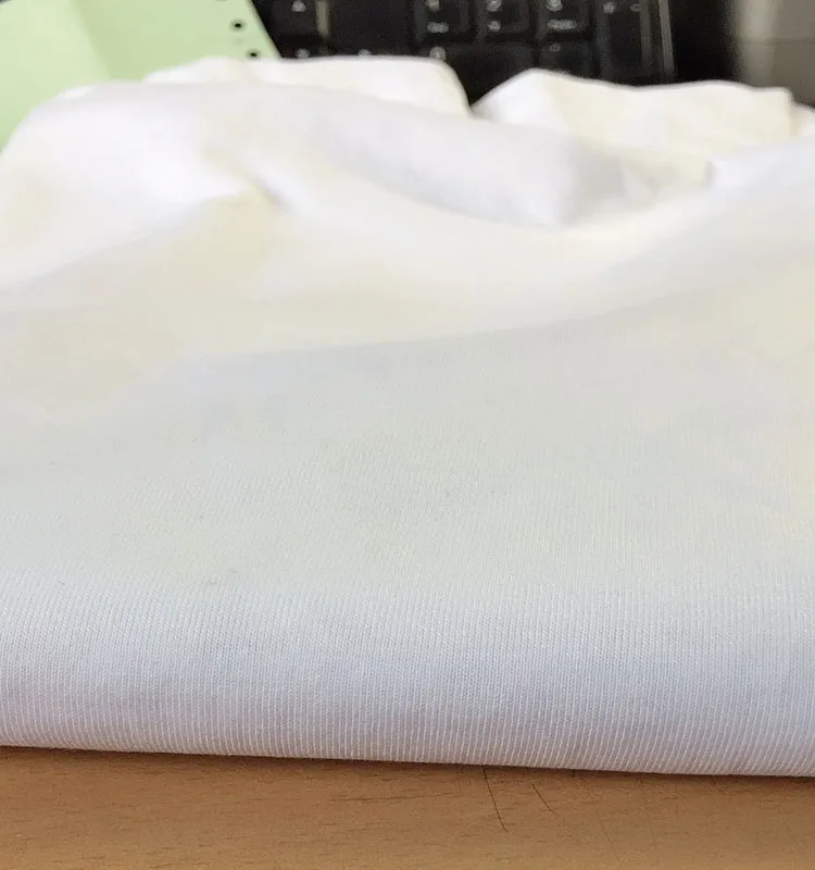 2020 new cartoon round neck T-shirt women's Korean casual loose animals + letter T-Shirt Top Brand Quality Graphic T Shirts
2020 new cartoon round neck T-shirt women's Korean casual loose animals + letter T-Shirt Top Brand Quality Graphic T Shirts