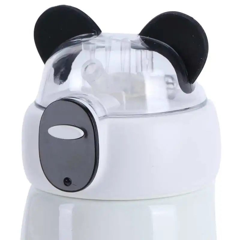 Smart Water Cup Healthy and Hygienic Intelligent Adjusted Safe Corrosionresistant Insulated Cup Smart for Children Camping
Smart Water Cup Healthy and Hygienic Intelligent Adjusted Safe Corrosionresistant Insulated Cup Smart for Children Camping