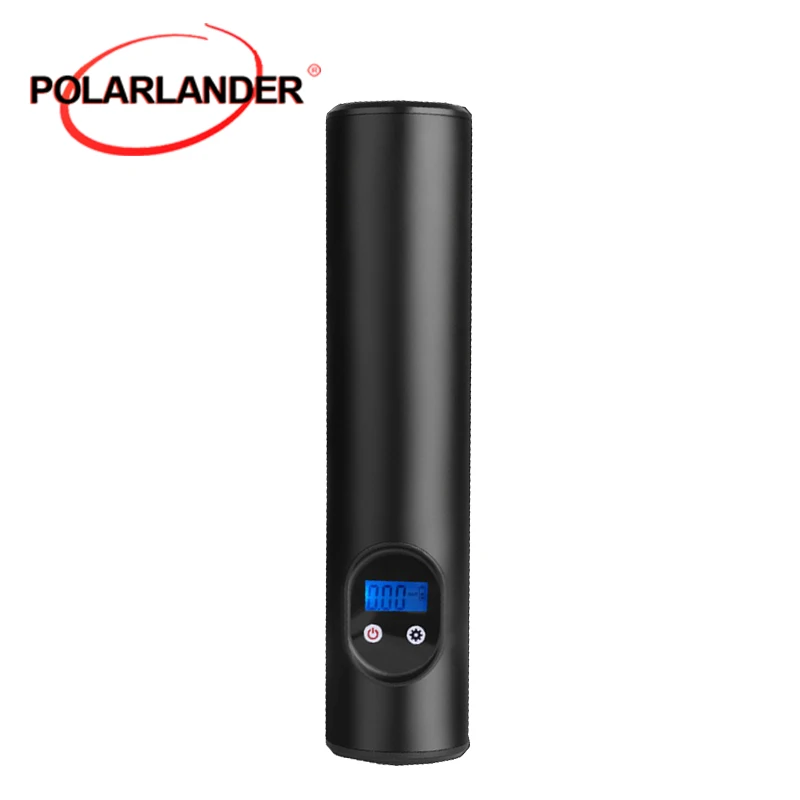 Electric Portable Pump Inflator LED light Cigarette Lighter Connector for Bicycle Car Motorcycle Tires Ball Inflatable Toy
Electric Portable Pump Inflator LED light Cigarette Lighter Connector for Bicycle Car Motorcycle Tires Ball Inflatable Toy