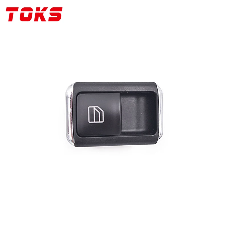 2049058202 Pasenger Window Switch For Mercedes Benz C180 C200 C220 C230 C250 C350 W204 W212 S204 E200 E220 A2049058202
2049058202 Pasenger Window Switch For Mercedes Benz C180 C200 C220 C230 C250 C350 W204 W212 S204 E200 E220 A2049058202