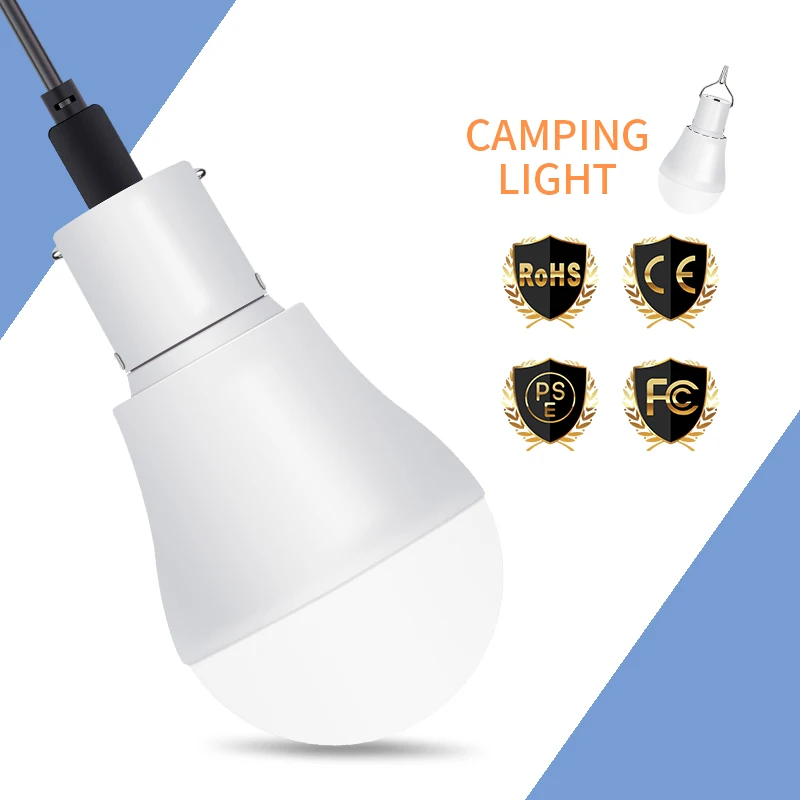 LED Solar Light Outdoors Pendant Lamp Garden Sunlight Light Bulb For Camping IP65 Waterproof Portable LED Solar Powered Lantern
LED Solar Light Outdoors Pendant Lamp Garden Sunlight Light Bulb For Camping IP65 Waterproof Portable LED Solar Powered Lantern