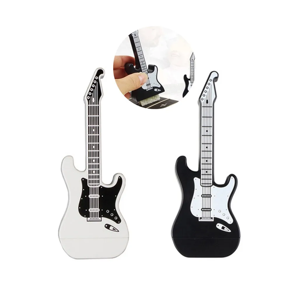 1*Nursing Oil 12.5*4.5*2cm Guitar String Fingerboard Nursing Oil Anti Rust Proof Oil Fretboard Cleaner Tool Fibre Cloth Soft
1*Nursing Oil 12.5*4.5*2cm Guitar String Fingerboard Nursing Oil Anti Rust Proof Oil Fretboard Cleaner Tool Fibre Cloth Soft