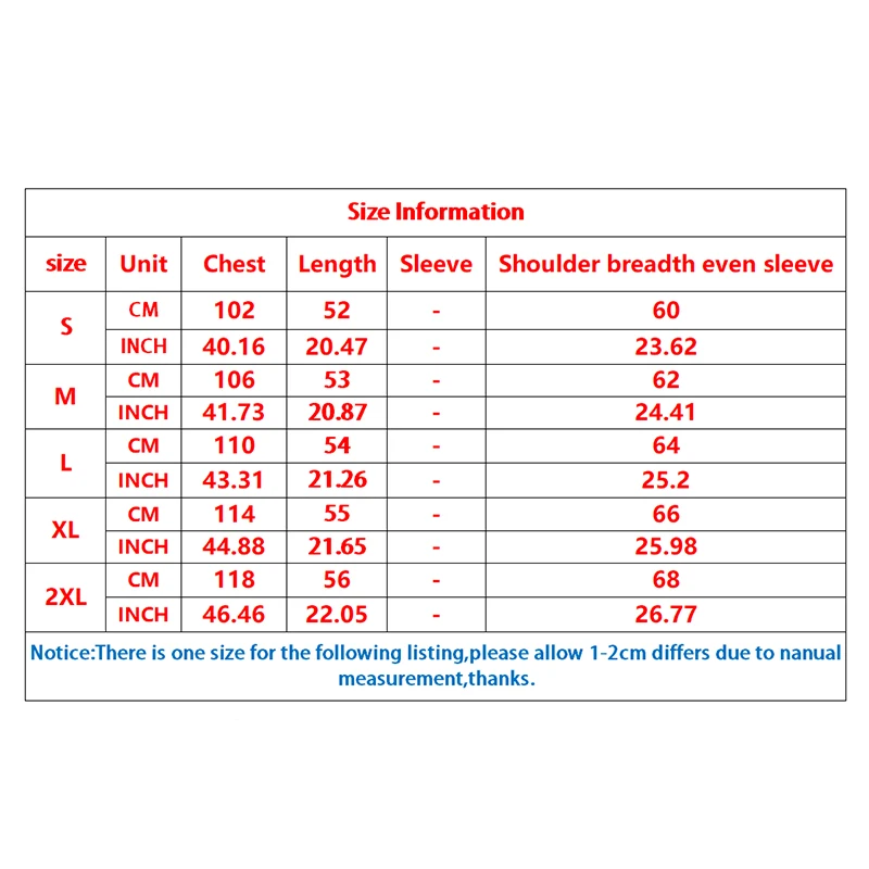 Autumn Winter 2021 Rose Flower Embroidery Sweatshirt Fashion Print Ladies Hoodie Street Women Draw String Pullover Hoodie
Autumn Winter 2021 Rose Flower Embroidery Sweatshirt Fashion Print Ladies Hoodie Street Women Draw String Pullover Hoodie