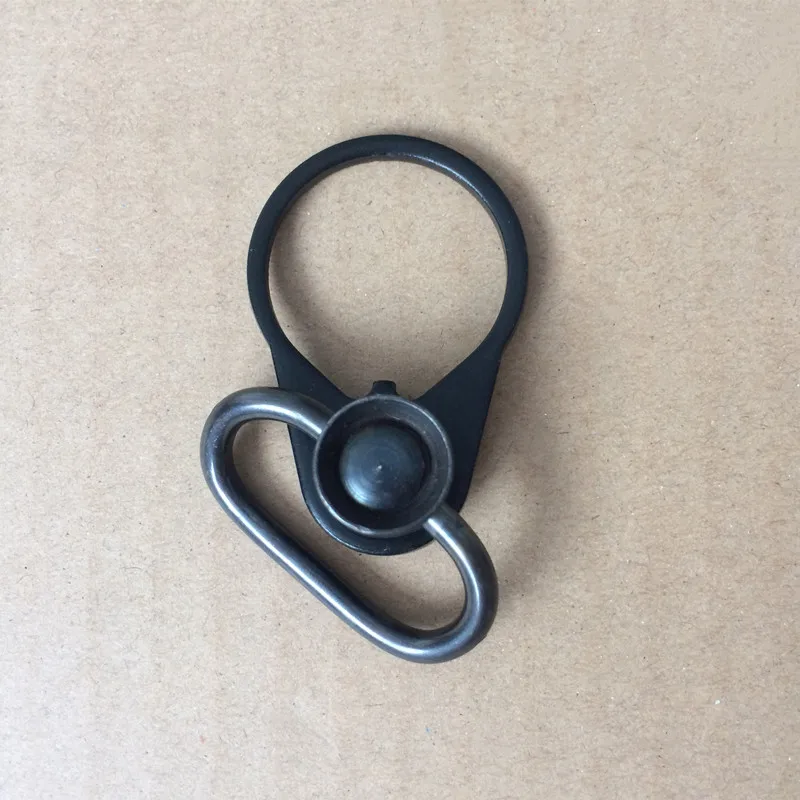 Охотничьи аксессуары, спусковое кольцо/Вращающаяся разделительная Пряжка для оружия, резьбовой ремень, кольцо для страйкбольного пистолет...
Охотничьи аксессуары, спусковое кольцо/Вращающаяся разделительная Пряжка для оружия, резьбовой ремень, кольцо для страйкбольного пистолет...